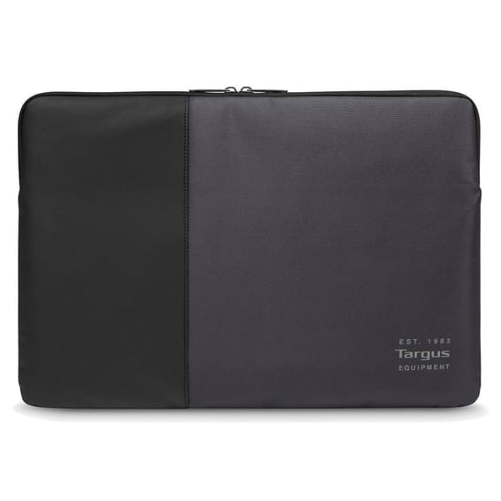 Sacoche Targus Pulse 11.6-13.3 pour PC portable - Noir (TSS94604EU)