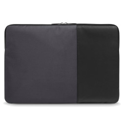 Sacoche Targus Pulse 11.6-13.3 pour PC portable - Noir (TSS94604EU)