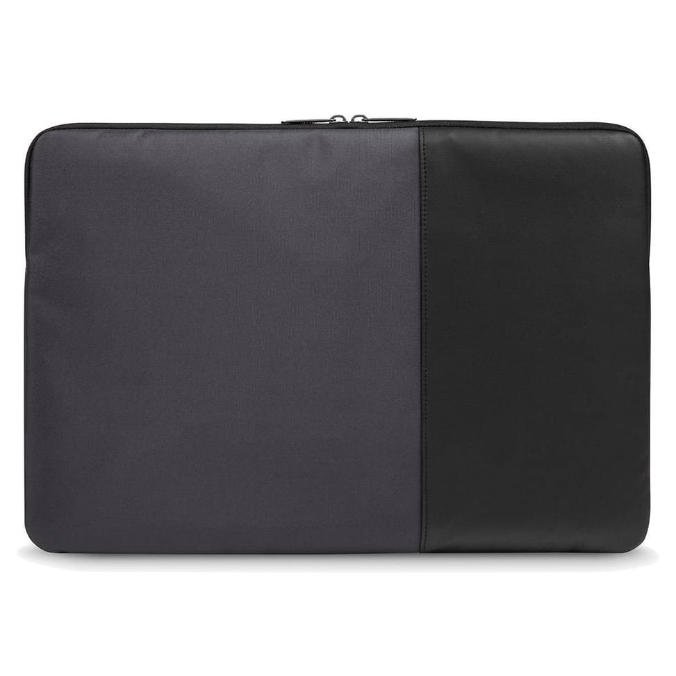 Sacoche Targus Pulse 11.6-13.3 pour PC portable - Noir (TSS94604EU) — image 2
