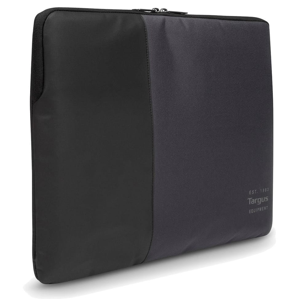 Sacoche Targus Pulse 11.6-13.3 pour PC portable - Noir (TSS94604EU) — image 3