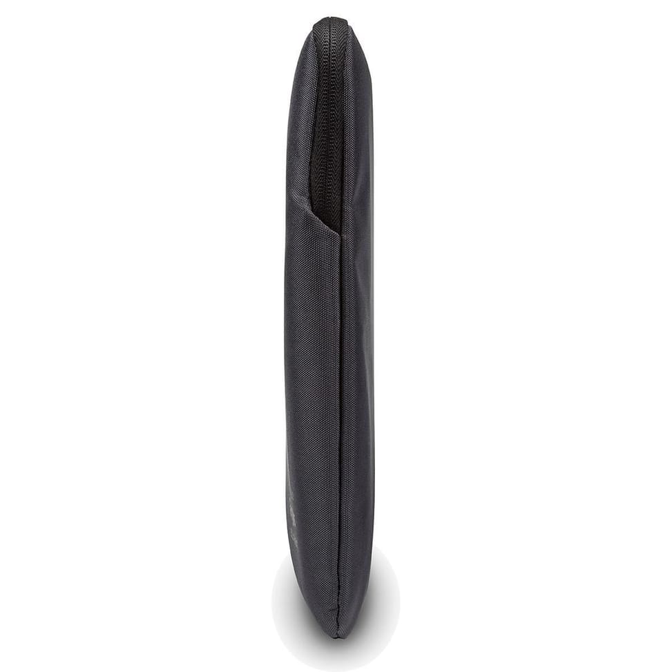 Sacoche Targus Pulse 11.6-13.3 pour PC portable - Noir (TSS94604EU) — image 4