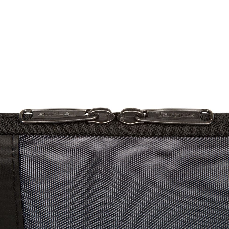 Sacoche Targus Pulse 11.6-13.3 pour PC portable - Noir (TSS94604EU) — image 6