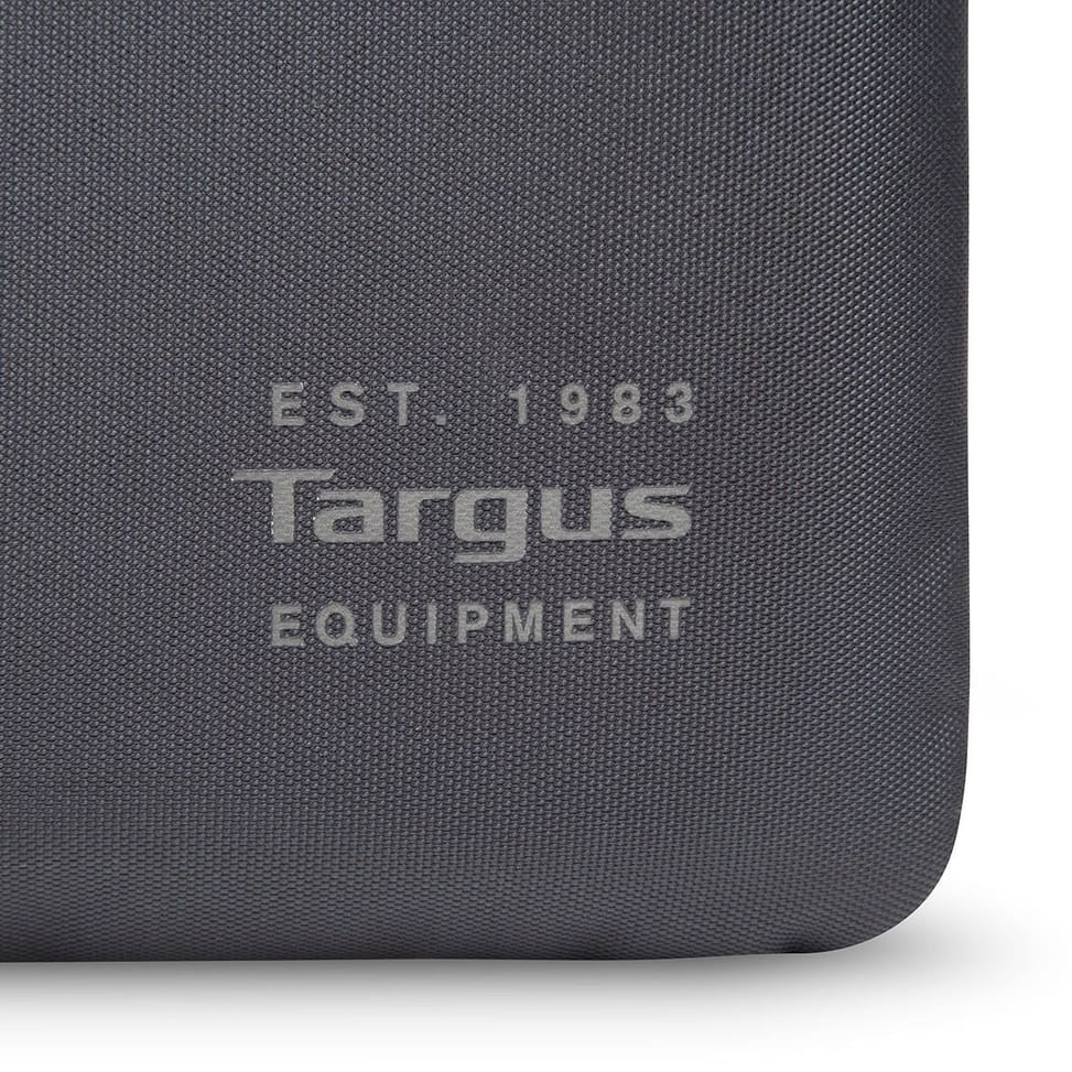 Sacoche Targus Pulse 11.6-13.3 pour PC portable - Noir (TSS94604EU) — image 7