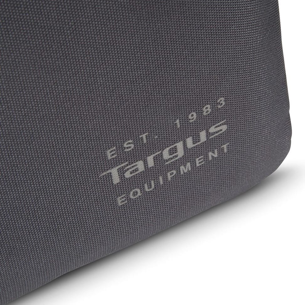Sacoche Targus Pulse 11.6-13.3 pour PC portable - Noir (TSS94604EU) — image 8