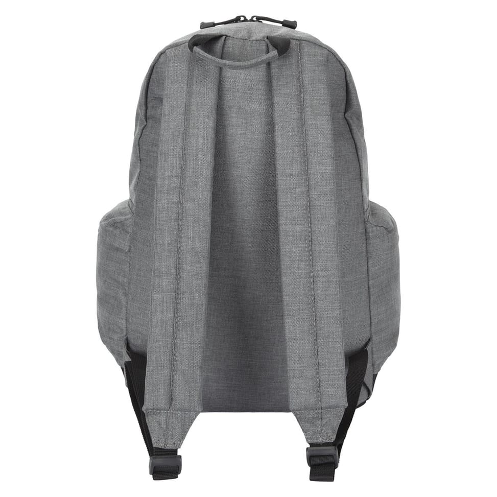 Sac à dos Targus Strata 15.6" - Gris pour PC portable (TSB78304EU) — image 3