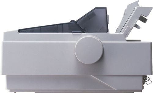 Imprimante matricielle Epson LX-300+II (C11C640041) — image 2