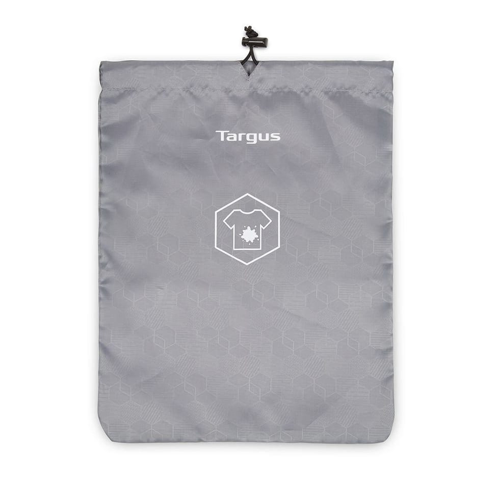 Sac à dos Targus Multisports pour PC portable 15,6" - Noir (TSB944EU-70) — image 14