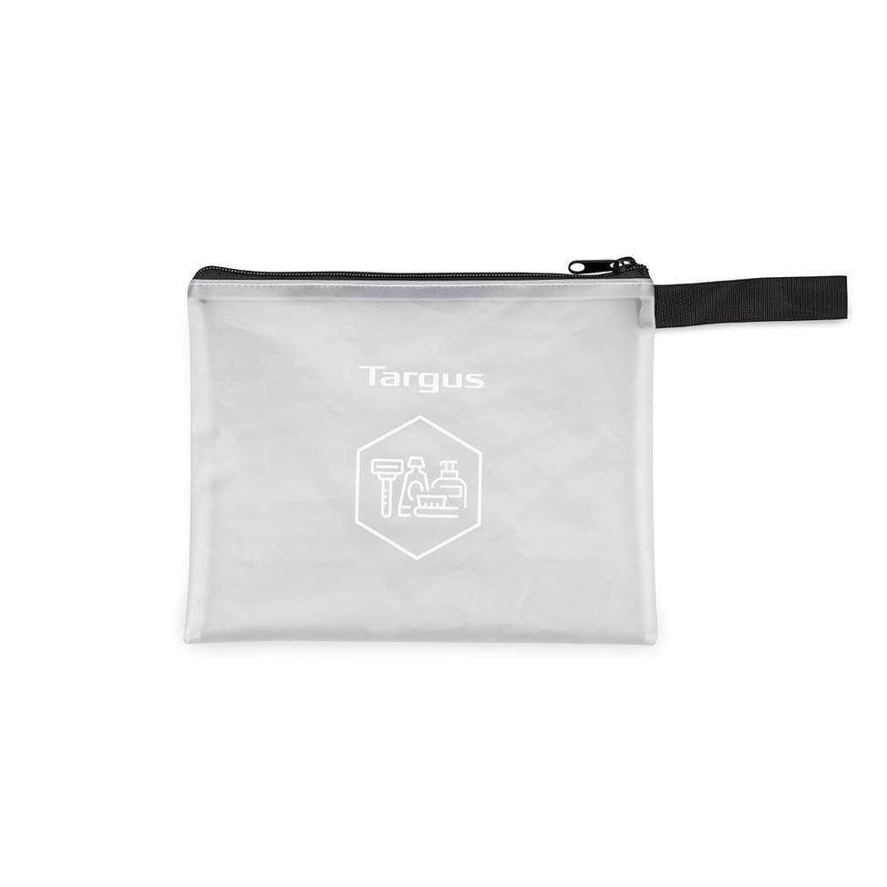 Sac à dos Targus Multisports pour PC portable 15,6" - Noir (TSB944EU-70) — image 16
