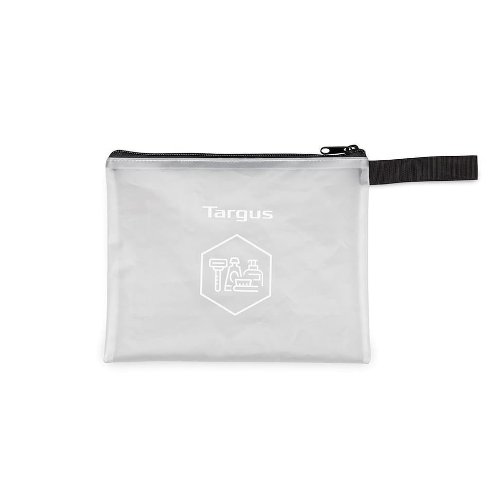 Sac à dos Targus Multisports pour PC portable 15,6" - Gris (TSB94404EU-70) — image 20