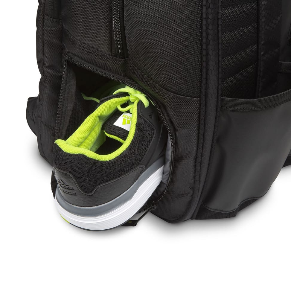 Sac à dos Targus Sports de raquettes pour PC portable 15,6" (TSB943EU-70) — image 4