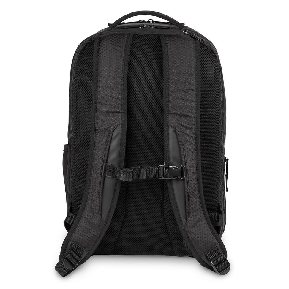 Sac à dos Targus Sports de raquettes pour PC portable 15,6" (TSB943EU-70) — image 6