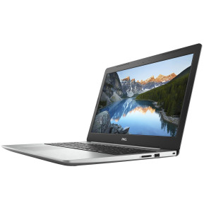 Ordinateur portable Dell Inspiron 5570 (INS5570-I7-8550UA)