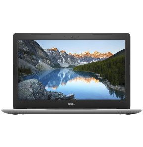 Ordinateur portable Dell Inspiron 5570 (INS5570-I7-8550UA)