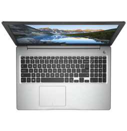 Ordinateur portable Dell Inspiron 5570 (INS5570-I7-8550UA)