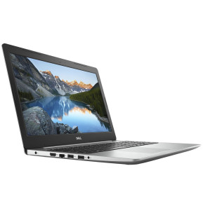 Ordinateur portable Dell Inspiron 5570 (INS5570-I7-8550UA)