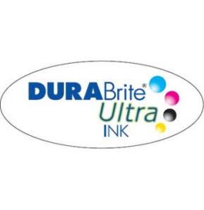 Cartouche Epson Renard - Encre DURABrite Ultra Cyan (C13T12824012)