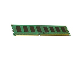 Mémoire Fujitsu 8GB 1Rx4 L (DDR3 1600MHz) (S26361-F3781-L515)