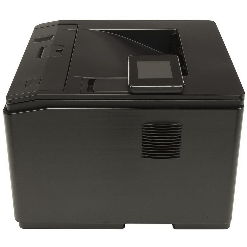 Imprimante HP LaserJet Pro 400 M401dw (CF285A) — image 3