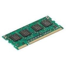 Mémoire LEXMARK 512MBx16 (DDR3) (57X9014)