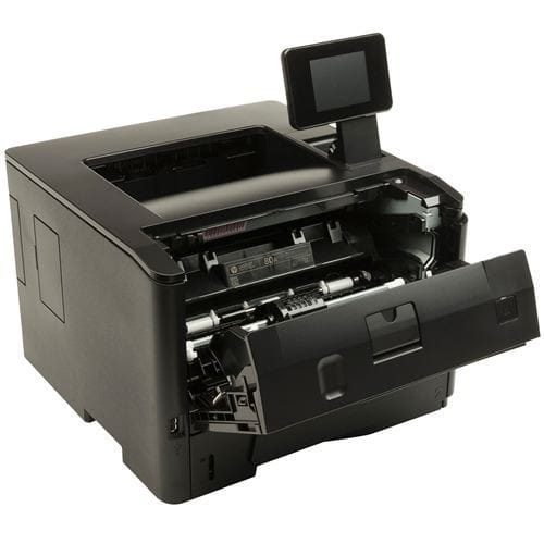 Imprimante HP LaserJet Pro 400 M401dw (CF285A) — image 4