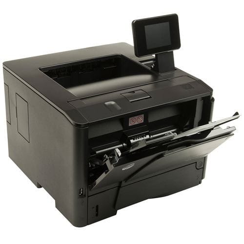 Imprimante HP LaserJet Pro 400 M401dw (CF285A) — image 6