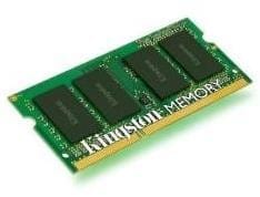 Barrete mémoire Kingston DELL 2GB 1333MHz (KTD-L3B/2G) — image 1