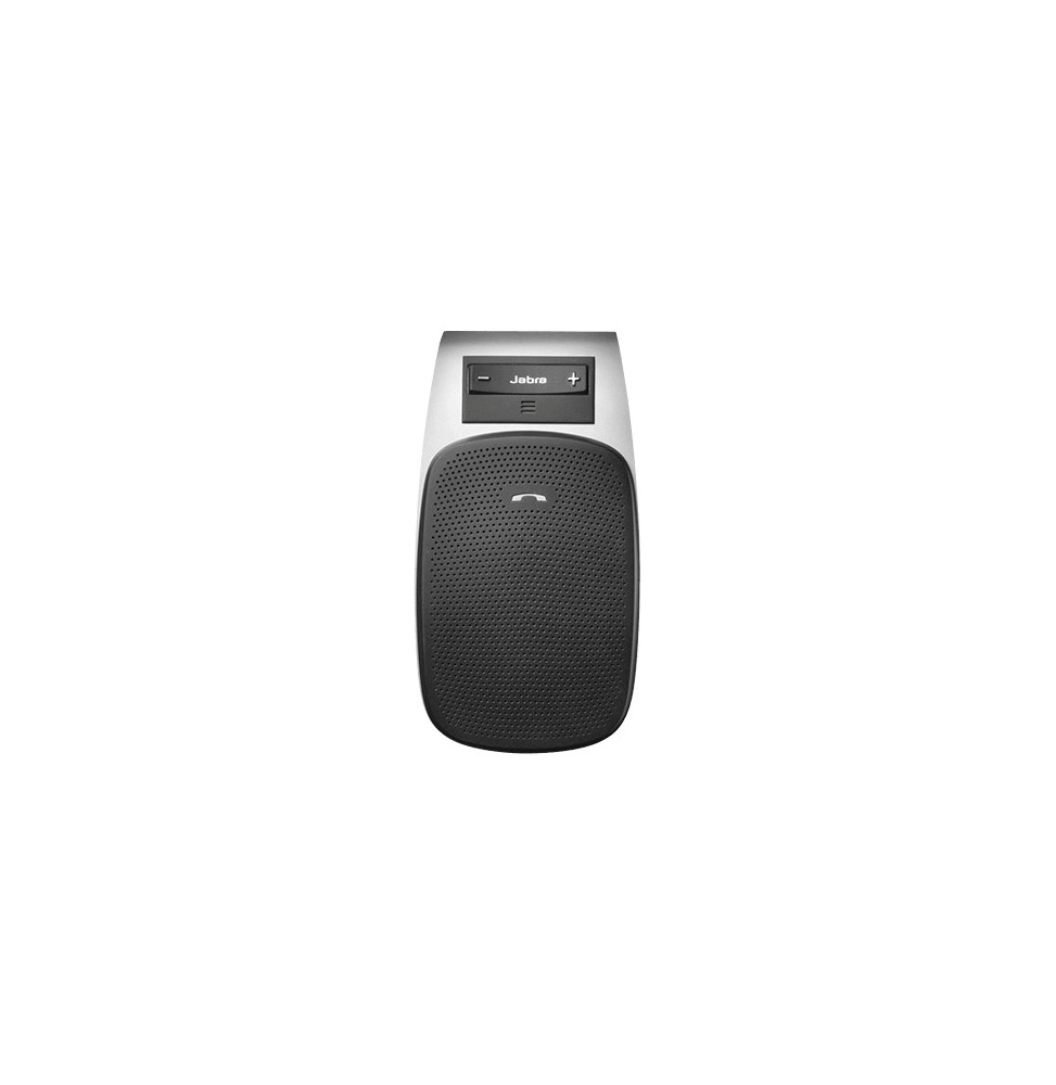 Kit mains libres Jabra Bluetooth pour voiture (100-49000000-69)