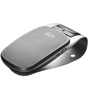Kit mains libres Jabra Bluetooth pour voiture (100-49000000-69) — image 2
