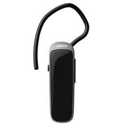 Oreillette Jabra Mini Bluetooth mono ergonomique (100-92310000-60)