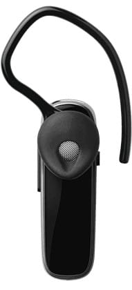 Oreillette Jabra Mini Bluetooth mono ergonomique (100-92310000-60) — image 3