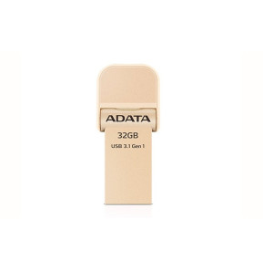 Lecteur Flash USB ADATA i-Memory AI920 Pour IOS