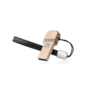 Lecteur Flash USB ADATA i-Memory AI920 Pour IOS