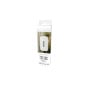 Lecteur Flash USB ADATA i-Memory U710 (AUE710-64G-CRG)