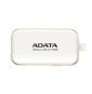 Lecteur Flash USB ADATA i-Memory U710 (AUE710-64G-CRG)