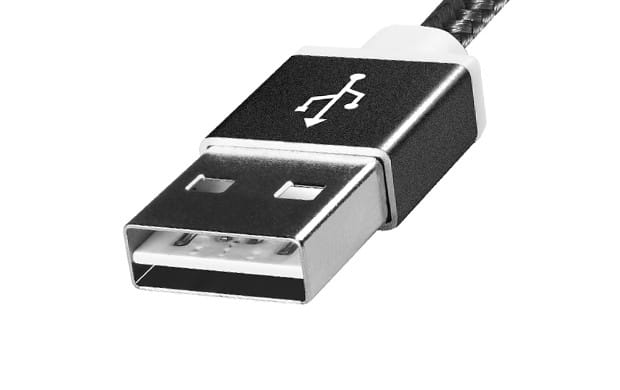 Câble Micro USB ADATA 2.0 Type A — image 3