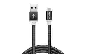 Câble Micro USB ADATA 2.0 Type A — image 5