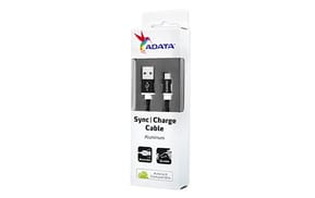 Câble Micro USB ADATA 2.0 Type A — image 6