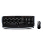 Logitech Cordless Desktop LX 710 Laser