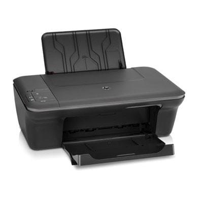 Imprimante tout-en-un HP Deskjet 1050 (CH346C)