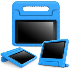 Housse Protection Tablette pour enfant 8/9"