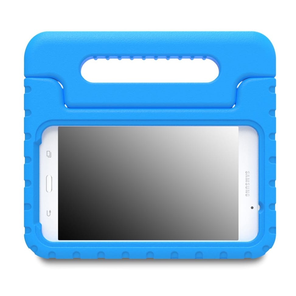 Housse Protection Tablette pour enfant 8"