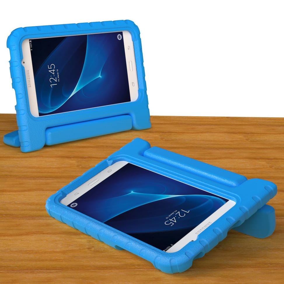Housse Protection Tablette pour enfant 8"