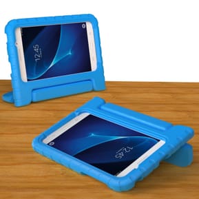 Housse Protection Tablette pour enfant 8/9" — image 5