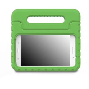 Housse Protection Tablette pour enfant 9"