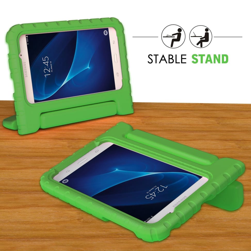 Housse Protection Tablette pour enfant 9"