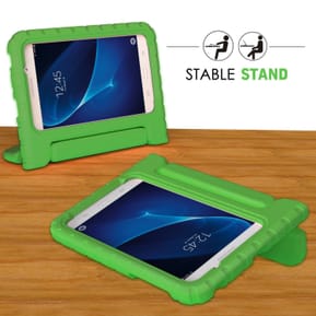 Housse Protection Tablette pour enfant 9" — image 2