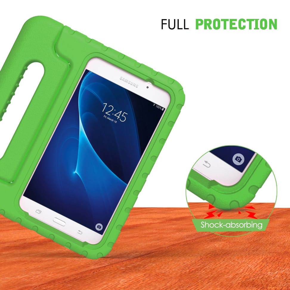 Housse Protection Tablette pour enfant 9"