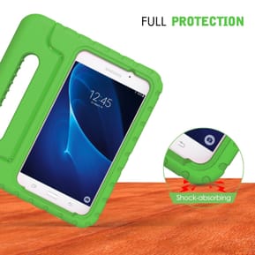 Housse Protection Tablette pour enfant 9" — image 3