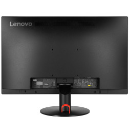 Moniteur Lenovo ThinkVision T2224d IPS Full HD 21,5" (61B1JAR1EU)