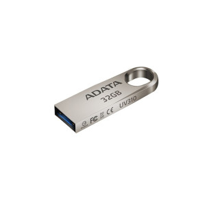 Lecteur Flash USB ADATA UV310